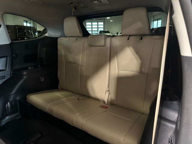 2021 Toyota Highlander XLE | Irving, Texas | Hopper Motorplex