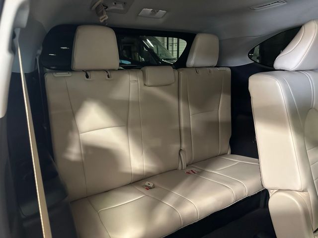 2021 Toyota Highlander XLE | Irving, Texas | Hopper Motorplex 2021 Toyota Highlander XLE | Irving, Texas | Hopper Motorplex