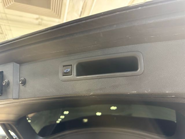 2021 Toyota Highlander XLE | Irving, Texas | Hopper Motorplex 2021 Toyota Highlander XLE | Irving, Texas | Hopper Motorplex