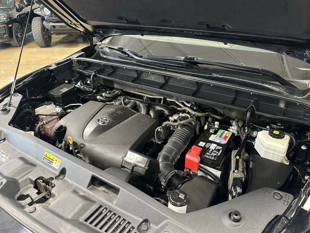 2021 Toyota Highlander XLE | Irving, Texas | Hopper Motorplex 2021 Toyota Highlander XLE | Irving, Texas | Hopper Motorplex