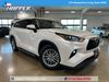 2021 Toyota Highlander XLE | Irving, Texas | Hopper Motorplex