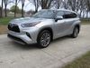 2021 Toyota Highlander Platinum AWD MSRP New $50,742 - Used Cars Memphis - Hallum Motors Marion, Arkansas 72364 2021 Toyota Highlander Platinum AWD MSRP New $50,742 - Used Cars Memphis - Hallum Motors Marion, Arkansas 72364