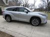 2021 Toyota Highlander Platinum AWD MSRP New $50,742 - Used Cars Memphis - Hallum Motors Marion, Arkansas 72364 2021 Toyota Highlander Platinum AWD MSRP New $50,742 - Used Cars Memphis - Hallum Motors Marion, Arkansas 72364