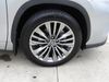 2021 Toyota Highlander Platinum AWD MSRP New $50,742 - Used Cars Memphis - Hallum Motors Marion, Arkansas 72364 2021 Toyota Highlander Platinum AWD MSRP New $50,742 - Used Cars Memphis - Hallum Motors Marion, Arkansas 72364
