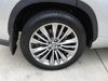 2021 Toyota Highlander Platinum AWD MSRP New $50,742 - Used Cars Memphis - Hallum Motors Marion, Arkansas 72364 2021 Toyota Highlander Platinum AWD MSRP New $50,742 - Used Cars Memphis - Hallum Motors Marion, Arkansas 72364