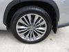 2021 Toyota Highlander Platinum AWD MSRP New $50,742 - Used Cars Memphis - Hallum Motors Marion, Arkansas 72364 2021 Toyota Highlander Platinum AWD MSRP New $50,742 - Used Cars Memphis - Hallum Motors Marion, Arkansas 72364