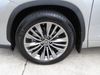 2021 Toyota Highlander Platinum AWD MSRP New $50,742 - Used Cars Memphis - Hallum Motors Marion, Arkansas 72364 2021 Toyota Highlander Platinum AWD MSRP New $50,742 - Used Cars Memphis - Hallum Motors Marion, Arkansas 72364