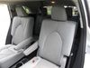 2021 Toyota Highlander Platinum AWD MSRP New $50,742 - Used Cars Memphis - Hallum Motors Marion, Arkansas 72364 2021 Toyota Highlander Platinum AWD MSRP New $50,742 - Used Cars Memphis - Hallum Motors Marion, Arkansas 72364