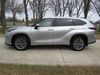 2021 Toyota Highlander Platinum AWD MSRP New $50,742 - Used Cars Memphis - Hallum Motors Marion, Arkansas 72364 2021 Toyota Highlander Platinum AWD MSRP New $50,742 - Used Cars Memphis - Hallum Motors Marion, Arkansas 72364
