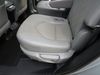 2021 Toyota Highlander Platinum AWD MSRP New $50,742 - Used Cars Memphis - Hallum Motors Marion, Arkansas 72364 2021 Toyota Highlander Platinum AWD MSRP New $50,742 - Used Cars Memphis - Hallum Motors Marion, Arkansas 72364