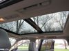 2021 Toyota Highlander Platinum AWD MSRP New $50,742 - Used Cars Memphis - Hallum Motors Marion, Arkansas 72364 2021 Toyota Highlander Platinum AWD MSRP New $50,742 - Used Cars Memphis - Hallum Motors Marion, Arkansas 72364