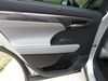 2021 Toyota Highlander Platinum AWD MSRP New $50,742 - Used Cars Memphis - Hallum Motors Marion, Arkansas 72364 2021 Toyota Highlander Platinum AWD MSRP New $50,742 - Used Cars Memphis - Hallum Motors Marion, Arkansas 72364
