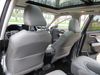 2021 Toyota Highlander Platinum AWD MSRP New $50,742 - Used Cars Memphis - Hallum Motors Marion, Arkansas 72364 2021 Toyota Highlander Platinum AWD MSRP New $50,742 - Used Cars Memphis - Hallum Motors Marion, Arkansas 72364
