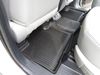 2021 Toyota Highlander Platinum AWD MSRP New $50,742 - Used Cars Memphis - Hallum Motors Marion, Arkansas 72364 2021 Toyota Highlander Platinum AWD MSRP New $50,742 - Used Cars Memphis - Hallum Motors Marion, Arkansas 72364