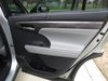 2021 Toyota Highlander Platinum AWD MSRP New $50,742 - Used Cars Memphis - Hallum Motors Marion, Arkansas 72364 2021 Toyota Highlander Platinum AWD MSRP New $50,742 - Used Cars Memphis - Hallum Motors Marion, Arkansas 72364