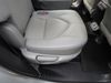 2021 Toyota Highlander Platinum AWD MSRP New $50,742 - Used Cars Memphis - Hallum Motors Marion, Arkansas 72364 2021 Toyota Highlander Platinum AWD MSRP New $50,742 - Used Cars Memphis - Hallum Motors Marion, Arkansas 72364