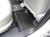 2021 Toyota Highlander Platinum AWD MSRP New $50,742 - Used Cars Memphis - Hallum Motors Marion, Arkansas 72364 2021 Toyota Highlander Platinum AWD MSRP New $50,742 - Used Cars Memphis - Hallum Motors Marion, Arkansas 72364