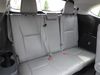 2021 Toyota Highlander Platinum AWD MSRP New $50,742 - Used Cars Memphis - Hallum Motors Marion, Arkansas 72364 2021 Toyota Highlander Platinum AWD MSRP New $50,742 - Used Cars Memphis - Hallum Motors Marion, Arkansas 72364