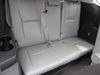 2021 Toyota Highlander Platinum AWD MSRP New $50,742 - Used Cars Memphis - Hallum Motors Marion, Arkansas 72364 2021 Toyota Highlander Platinum AWD MSRP New $50,742 - Used Cars Memphis - Hallum Motors Marion, Arkansas 72364