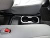 2021 Toyota Highlander Platinum AWD MSRP New $50,742 - Used Cars Memphis - Hallum Motors Marion, Arkansas 72364 2021 Toyota Highlander Platinum AWD MSRP New $50,742 - Used Cars Memphis - Hallum Motors Marion, Arkansas 72364