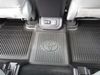 2021 Toyota Highlander Platinum AWD MSRP New $50,742 - Used Cars Memphis - Hallum Motors Marion, Arkansas 72364 2021 Toyota Highlander Platinum AWD MSRP New $50,742 - Used Cars Memphis - Hallum Motors Marion, Arkansas 72364