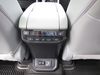 2021 Toyota Highlander Platinum AWD MSRP New $50,742 - Used Cars Memphis - Hallum Motors Marion, Arkansas 72364 2021 Toyota Highlander Platinum AWD MSRP New $50,742 - Used Cars Memphis - Hallum Motors Marion, Arkansas 72364