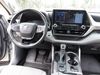 2021 Toyota Highlander Platinum AWD MSRP New $50,742 - Used Cars Memphis - Hallum Motors Marion, Arkansas 72364 2021 Toyota Highlander Platinum AWD MSRP New $50,742 - Used Cars Memphis - Hallum Motors Marion, Arkansas 72364