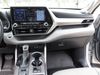2021 Toyota Highlander Platinum AWD MSRP New $50,742 - Used Cars Memphis - Hallum Motors Marion, Arkansas 72364 2021 Toyota Highlander Platinum AWD MSRP New $50,742 - Used Cars Memphis - Hallum Motors Marion, Arkansas 72364