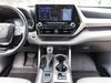 2021 Toyota Highlander Platinum AWD MSRP New $50,742 - Used Cars Memphis - Hallum Motors Marion, Arkansas 72364 2021 Toyota Highlander Platinum AWD MSRP New $50,742 - Used Cars Memphis - Hallum Motors Marion, Arkansas 72364
