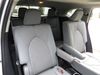 2021 Toyota Highlander Platinum AWD MSRP New $50,742 - Used Cars Memphis - Hallum Motors Marion, Arkansas 72364 2021 Toyota Highlander Platinum AWD MSRP New $50,742 - Used Cars Memphis - Hallum Motors Marion, Arkansas 72364