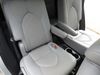 2021 Toyota Highlander Platinum AWD MSRP New $50,742 - Used Cars Memphis - Hallum Motors Marion, Arkansas 72364 2021 Toyota Highlander Platinum AWD MSRP New $50,742 - Used Cars Memphis - Hallum Motors Marion, Arkansas 72364