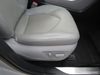 2021 Toyota Highlander Platinum AWD MSRP New $50,742 - Used Cars Memphis - Hallum Motors Marion, Arkansas 72364 2021 Toyota Highlander Platinum AWD MSRP New $50,742 - Used Cars Memphis - Hallum Motors Marion, Arkansas 72364