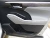 2021 Toyota Highlander Platinum AWD MSRP New $50,742 - Used Cars Memphis - Hallum Motors Marion, Arkansas 72364 2021 Toyota Highlander Platinum AWD MSRP New $50,742 - Used Cars Memphis - Hallum Motors Marion, Arkansas 72364