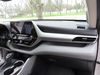 2021 Toyota Highlander Platinum AWD MSRP New $50,742 - Used Cars Memphis - Hallum Motors Marion, Arkansas 72364 2021 Toyota Highlander Platinum AWD MSRP New $50,742 - Used Cars Memphis - Hallum Motors Marion, Arkansas 72364