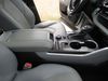 2021 Toyota Highlander Platinum AWD MSRP New $50,742 - Used Cars Memphis - Hallum Motors Marion, Arkansas 72364 2021 Toyota Highlander Platinum AWD MSRP New $50,742 - Used Cars Memphis - Hallum Motors Marion, Arkansas 72364