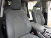 2021 Toyota Highlander Platinum AWD MSRP New $50,742 - Used Cars Memphis - Hallum Motors Marion, Arkansas 72364 2021 Toyota Highlander Platinum AWD MSRP New $50,742 - Used Cars Memphis - Hallum Motors Marion, Arkansas 72364