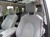 2021 Toyota Highlander Platinum AWD MSRP New $50,742 - Used Cars Memphis - Hallum Motors Marion, Arkansas 72364 2021 Toyota Highlander Platinum AWD MSRP New $50,742 - Used Cars Memphis - Hallum Motors Marion, Arkansas 72364