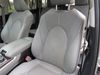 2021 Toyota Highlander Platinum AWD MSRP New $50,742 - Used Cars Memphis - Hallum Motors Marion, Arkansas 72364 2021 Toyota Highlander Platinum AWD MSRP New $50,742 - Used Cars Memphis - Hallum Motors Marion, Arkansas 72364