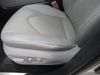 2021 Toyota Highlander Platinum AWD MSRP New $50,742 - Used Cars Memphis - Hallum Motors Marion, Arkansas 72364 2021 Toyota Highlander Platinum AWD MSRP New $50,742 - Used Cars Memphis - Hallum Motors Marion, Arkansas 72364
