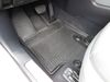 2021 Toyota Highlander Platinum AWD MSRP New $50,742 - Used Cars Memphis - Hallum Motors Marion, Arkansas 72364 2021 Toyota Highlander Platinum AWD MSRP New $50,742 - Used Cars Memphis - Hallum Motors Marion, Arkansas 72364