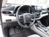 2021 Toyota Highlander Platinum AWD MSRP New $50,742 - Used Cars Memphis - Hallum Motors Marion, Arkansas 72364 2021 Toyota Highlander Platinum AWD MSRP New $50,742 - Used Cars Memphis - Hallum Motors Marion, Arkansas 72364