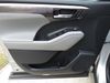 2021 Toyota Highlander Platinum AWD MSRP New $50,742 - Used Cars Memphis - Hallum Motors Marion, Arkansas 72364 2021 Toyota Highlander Platinum AWD MSRP New $50,742 - Used Cars Memphis - Hallum Motors Marion, Arkansas 72364