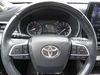 2021 Toyota Highlander Platinum AWD MSRP New $50,742 - Used Cars Memphis - Hallum Motors Marion, Arkansas 72364 2021 Toyota Highlander Platinum AWD MSRP New $50,742 - Used Cars Memphis - Hallum Motors Marion, Arkansas 72364