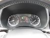 2021 Toyota Highlander Platinum AWD MSRP New $50,742 - Used Cars Memphis - Hallum Motors Marion, Arkansas 72364 2021 Toyota Highlander Platinum AWD MSRP New $50,742 - Used Cars Memphis - Hallum Motors Marion, Arkansas 72364