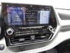 2021 Toyota Highlander Platinum AWD MSRP New $50,742 - Used Cars Memphis - Hallum Motors Marion, Arkansas 72364 2021 Toyota Highlander Platinum AWD MSRP New $50,742 - Used Cars Memphis - Hallum Motors Marion, Arkansas 72364