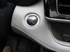 2021 Toyota Highlander Platinum AWD MSRP New $50,742 - Used Cars Memphis - Hallum Motors Marion, Arkansas 72364 2021 Toyota Highlander Platinum AWD MSRP New $50,742 - Used Cars Memphis - Hallum Motors Marion, Arkansas 72364