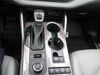 2021 Toyota Highlander Platinum AWD MSRP New $50,742 - Used Cars Memphis - Hallum Motors Marion, Arkansas 72364 2021 Toyota Highlander Platinum AWD MSRP New $50,742 - Used Cars Memphis - Hallum Motors Marion, Arkansas 72364