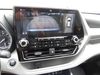 2021 Toyota Highlander Platinum AWD MSRP New $50,742 - Used Cars Memphis - Hallum Motors Marion, Arkansas 72364 2021 Toyota Highlander Platinum AWD MSRP New $50,742 - Used Cars Memphis - Hallum Motors Marion, Arkansas 72364