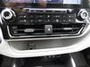 2021 Toyota Highlander Platinum AWD MSRP New $50,742 - Used Cars Memphis - Hallum Motors Marion, Arkansas 72364 2021 Toyota Highlander Platinum AWD MSRP New $50,742 - Used Cars Memphis - Hallum Motors Marion, Arkansas 72364