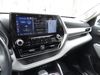 2021 Toyota Highlander Platinum AWD MSRP New $50,742 - Used Cars Memphis - Hallum Motors Marion, Arkansas 72364 2021 Toyota Highlander Platinum AWD MSRP New $50,742 - Used Cars Memphis - Hallum Motors Marion, Arkansas 72364
